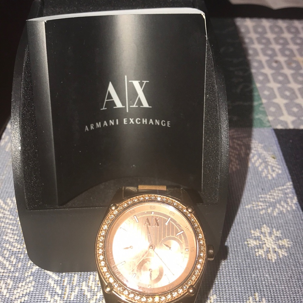 Watch